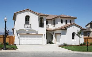 Hatfield garage door repair